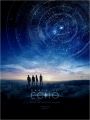 Earth to Echo - Cartaz do Filme