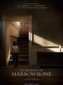 Marrowbone - Cartaz do Filme