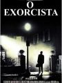 O Exorcista - Cartaz do Filme