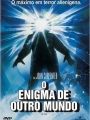 O Enigma do Outro Mundo - Cartaz do Filme