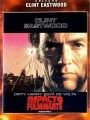 Impacto Fulminante - Cartaz do Filme