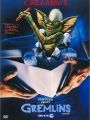 Gremlins - Cartaz do Filme