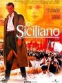 O Siciliano - Cartaz do Filme