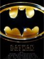 Batman - Cartaz do Filme