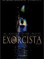 O Exorcista Iii - Cartaz do Filme