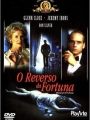 O Reverso da Fortuna - Cartaz do Filme