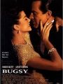 Bugsy - Cartaz do Filme