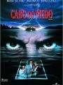 Cabo do Medo - Cartaz do Filme