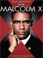 Malcolm X - Cartaz do Filme