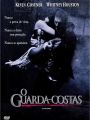 O Guarda-costas - Cartaz do Filme