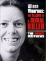 Aileen Wuornos : The Selling Of A Serial Killer - Cartaz do Filme