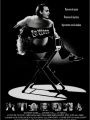 Ed Wood - Cartaz do Filme