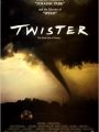 Twister - Cartaz do Filme