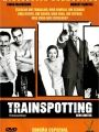 Trainspotting - Sem Limites - Cartaz do Filme