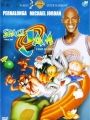 Space Jam - O Jogo do Século - Cartaz do Filme