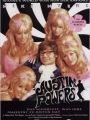 Austin Powers - Um Agente Nada Discreto - Cartaz do Filme