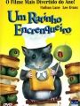 Um Ratinho Encrenqueiro - Cartaz do Filme