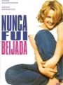 Nunca Fui Beijada - Cartaz do Filme