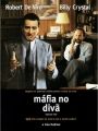 Máfia No Divã - Cartaz do Filme