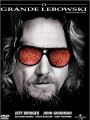 O Grande Lebowski - Cartaz do Filme