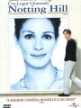 Um Lugar Chamado Notting Hill - Cartaz do Filme