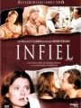 Infiel - Cartaz do Filme