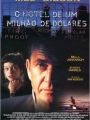 O Hotel de Um Milhão de Dólares - Cartaz do Filme