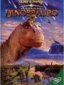 Dinossauro - Cartaz do Filme