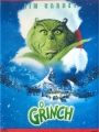 O Grinch - Cartaz do Filme