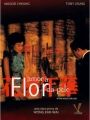 Amor à Flor da Pele - Cartaz do Filme