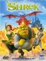 Shrek - Cartaz do Filme