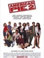 American Pie 2 - A Segunda Vez é Ainda Melhor - Cartaz do Filme