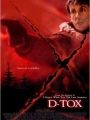 D-tox - Cartaz do Filme