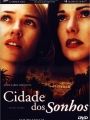 Cidade dos Sonhos - Cartaz do Filme