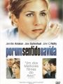 Por Um Sentido Na Vida - Cartaz do Filme