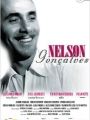 Nelson Gonçalves - Cartaz do Filme