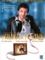 O Filho da Noiva - Cartaz do Filme