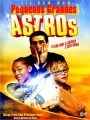 Pequenos Grandes Astros - Cartaz do Filme