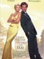 Como Perder Um Homem Em 10 Dias - Cartaz do Filme