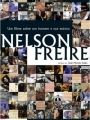 Nelson Freire - Cartaz do Filme