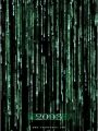 Matrix Reloaded - Cartaz do Filme