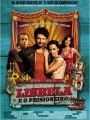 Lisbela e O Prisioneiro - Cartaz do Filme