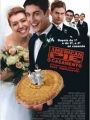 American Pie - O Casamento - Cartaz do Filme