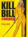 Kill Bill - Volume 1 - Cartaz do Filme