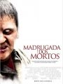 Madrugada dos Mortos - Cartaz do Filme