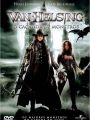 Van Helsing - O Caçador de Monstros - Cartaz do Filme