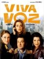 Viva Voz - Cartaz do Filme