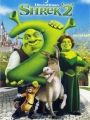 Shrek 2 - Cartaz do Filme