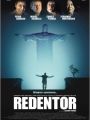 Redentor - Cartaz do Filme