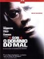 Sob O Domínio do Mal - Cartaz do Filme